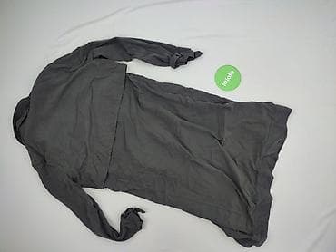 trencz mango outlet: Mango, Trencz damski, rozmiar S — 3