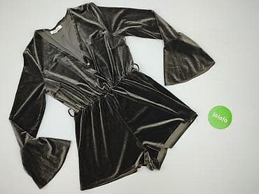 90s: Kombinezon damski, rozmiar S — 2