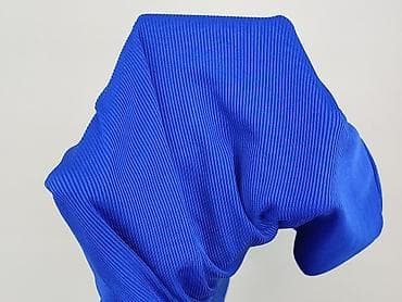 mordex dresy: Sukienka damska, rozmiar L — 7