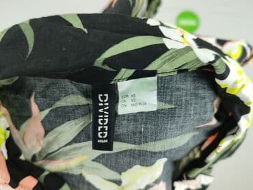 sukienki elsa hm: H&M Divided, Сукня жіноча, XS на lalafo.pl — 4 sukienki elsa hm: H&M Divided, Сукня жіноча, XS — 4