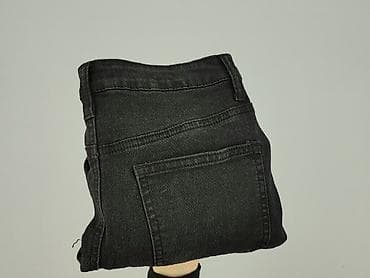version jeans: Boohoo, Джинси жіночі, розмір S — 6