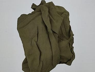 zara boho: Zara, Bluzka damska, rozmiar XS — 6