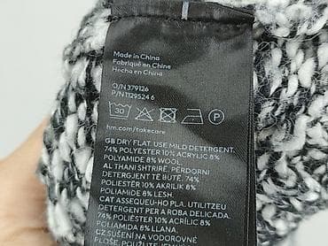 golfem: H&M, Golf damski, rozmiar XS — 5
