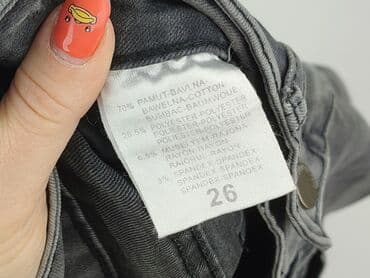 marc aurel t shirty: M.Sara, Jeans for women, size XS (EU 34) — 5