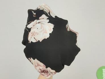 szybka dostawa sukienki: Shein, Sukienka damska, S — 6