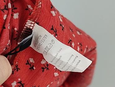 modbis pl sukienki: Sukienka damska, rozmiar L — 5