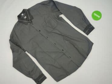 crocs c 9: Koszulа dla mężczyzn, rozmiar S — 2