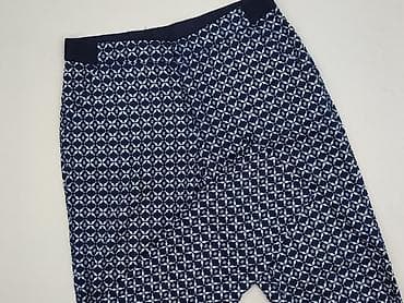 pizama next: Esmara, Spodnie materiałowe damskie, rozmiar XL — 1