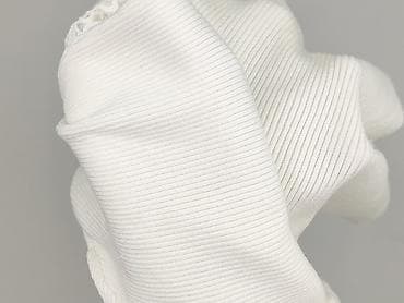 stradivarius sweter: Светр жіночий, розмір Один розмір — 7