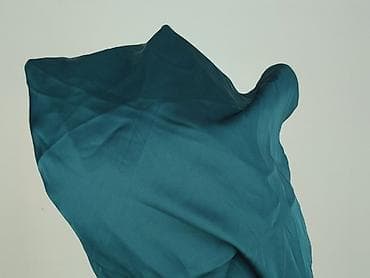 cekiny: Shein Curve, Sukienka damska, rozmiar 2XL — 7
