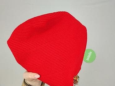 c a nerka: Torebka, stan - Idealny — 4