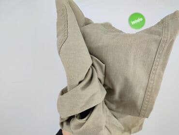 polskie jeansy prl poznań: Jeansy dla mężczyzn, rozmiar L — 5