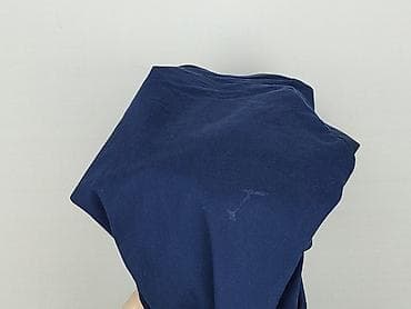h: Tchibo, Spodnie materiałowe damskie, rozmiar M — 6