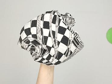 bluzki dior: Bluzka damska, rozmiar S — 5