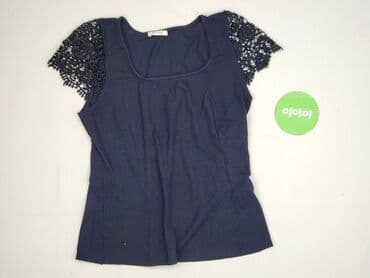 orsay wyprzedaż sukienki: Orsay, Women's blouse, size L (EU 40) — 2