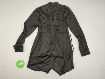 aksamitne sukienki: Vero Moda, Сукня жіноча, розмір L — 2