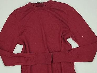 sweter c: Uniqlo, Sweter damski, rozmiar M — 1