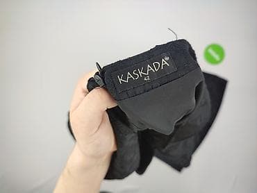 sukienki pull and bear: Sukienka damska, rozmiar XL — 4