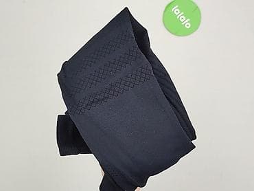 crivit legginsy: Legginsy Sportowe damskie, rozmiar S — 5