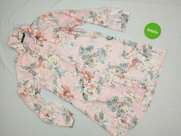 smog koszula: Boohoo, Sukienka damska, rozmiar M — 2