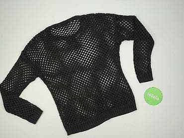Women`s sweater, size L — 4