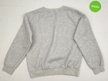 ubrania z kokardkami: Bluza damska
, rozmiar XL — 3