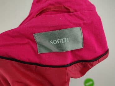 juicy couture buty zimowe: South, Trencz damski, rozmiar L — 5