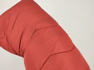 kamizelka ratunkowa allegro: Kurtka zimowa damska, rozmiar XL — 5