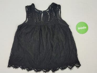 Women's Clothing: Mohito, Women's blouse, 2XS at lalafo.pl — 3 Women's Clothing: Mohito, Women's blouse, 2XS — 3