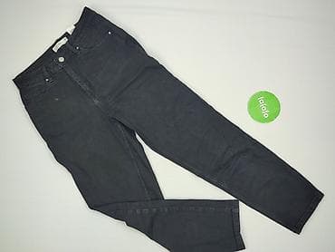 jeans collins: House of Denim, Jeansy damskie, rozmiar S — 2