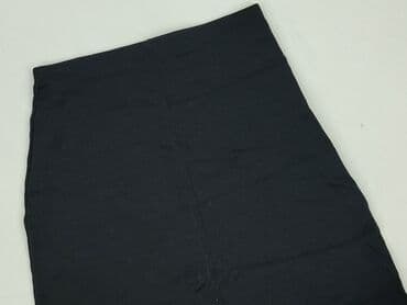 rajstopy i spódniczki: Tailored, Spódnica damska, S — 1