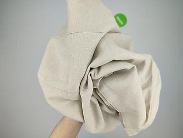 ccc sukienki: Sukienka damska, rozmiar L — 4