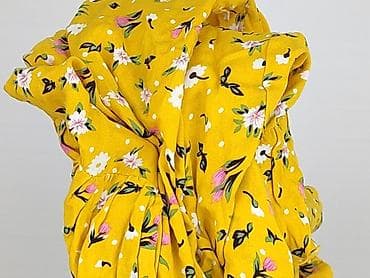 vinted xs: Shein, Sukienka damska, rozmiar XS — 6