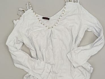 Oxyd, Bluzka damska, rozmiar M w lalafo.pl Oxyd, Bluzka damska, rozmiar M