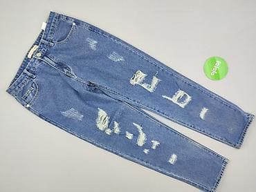 lee jeans 101: Jeansy damskie, rozmiar M — 2