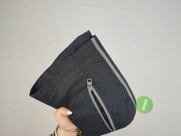 reserved kurtka damska zimowa: Bench, Kurtka przejściowa damska, rozmiar M — 5