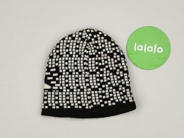 primark torby: Cap, Female, condition - Very good — 2