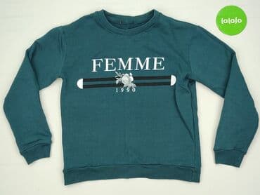 colin mcrae t shirty: Femme, Women`s sweatshirt, size S (EU 36) — 2