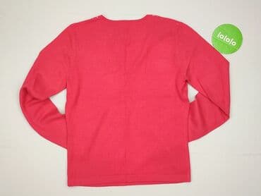 sweter tunika mohito: Dorothy Perkins, Women`s sweater, size L (EU 40) — 3