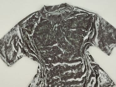 Pimkie, T-shirt damski, L w lalafo.pl Pimkie, T-shirt damski, L