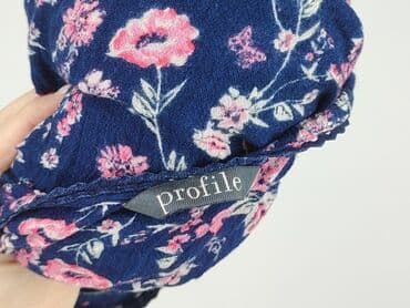 marynarka marks and spencer: Bhs, Жіноча блуза, 2XL — 5