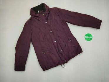 name it kombinezon softshell: Kurtka przejściowa damska, rozmiar XL — 2