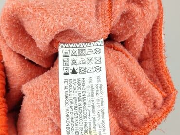 pull bear klapki: PULL&BEAR, Spodnie dresowe dla mężczyzn, rozmiar XS — 5