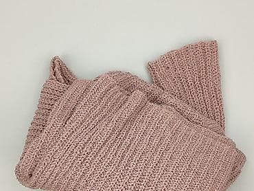 marka house: House, Sweter damski, rozmiar XL — 6
