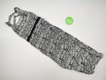 kapcie stoch: House, Sukienka damska, rozmiar S — 3