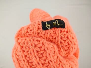 orsay sweter: By Me, Women`s sweater, 2XL — 4