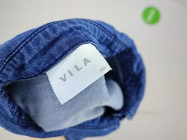 biale jeansy: Koszula damska, rozmiar 2XL — 4