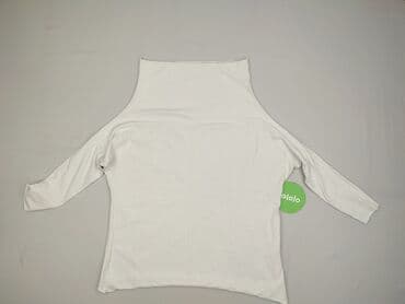 volcom t shirty: Women`s golf, size 4XL (EU 48) — 2