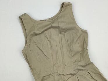 CAMAIEU, Sukienka damska, rozmiar S