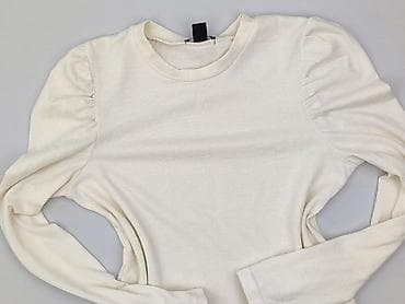 amisu blouse: Amisu, Bluzka damska, rozmiar L — 1